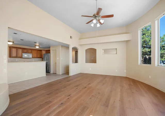 Homes for sale in Albuquerque, NM | 4415 Hodgin Ln Nw, Albuquerque, NM 87120 | MLS# 1093730