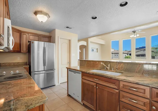 Homes for sale in Albuquerque, NM | 4415 Hodgin Ln Nw, Albuquerque, NM 87120 | MLS# 1093730