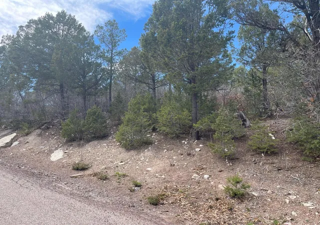 Photo 2 of Land for sale at 23 Big Dipper Rd, Tijeras, NM 87059 | MLS# 1093741 | Listing updated on 2026-07-22