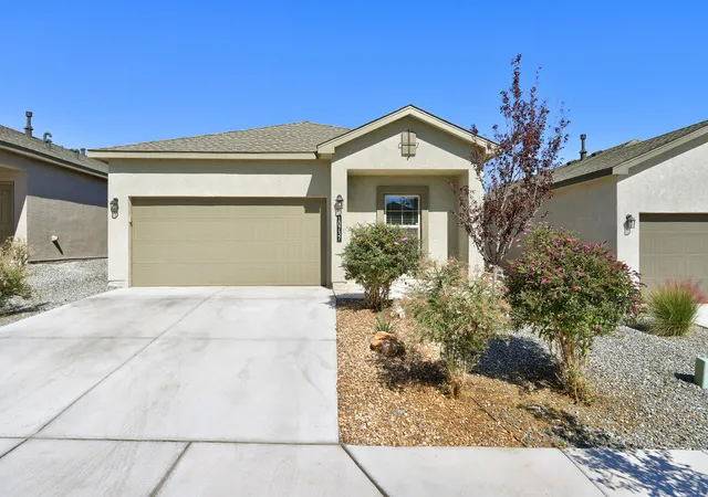 1st image of 10737 Sabino Loop Sw, Albuquerque, NM 87121 | MLS# 1093759