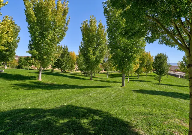 33rd image of 10737 Sabino Loop Sw, Albuquerque, NM 87121 | MLS# 1093759