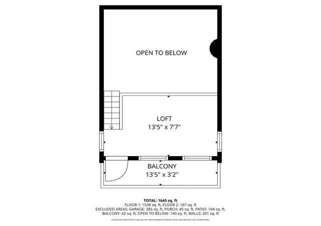 Photo 61 of Single family home for sale at 8 Carlito Rd, Santa Fe, NM 87508 | MLS# 1093779 | Listing updated on 2026-08-10