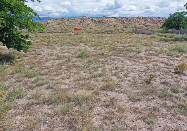 Photo 2 of Land for sale at 10930 Edith Blvd Ne, Albuquerque, NM 87113 | MLS# 1093800 | Listing updated on 2026-07-21
