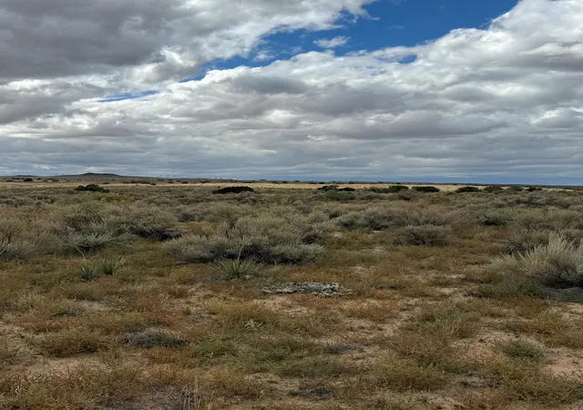 1st image of Faciel Rd Nw, Albuquerque, NM 87120 | MLS# 1093823