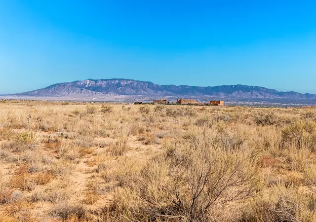 Homes for sale in Albuquerque, NM | Tract 6 Volcano Cliffs Unit No 9 Nw, Albuquerque, NM 87120 | MLS# 1093841