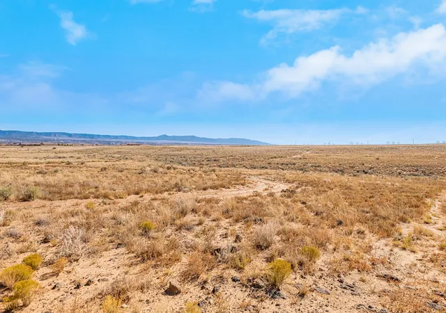 Homes for sale in Albuquerque, NM | Tract 6 Volcano Cliffs Unit No 9 Nw, Albuquerque, NM 87120 | MLS# 1093841