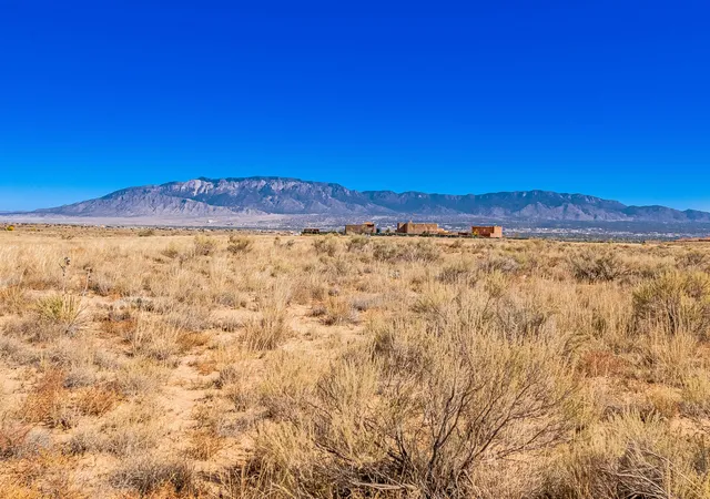 Homes for sale in Albuquerque, NM | Tract 6 Volcano Cliffs Unit No 9 Nw, Albuquerque, NM 87120 | MLS# 1093841
