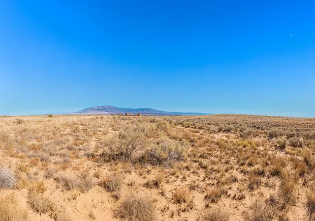 Homes for sale in Albuquerque, NM | Tract 6 Volcano Cliffs Unit No 9 Nw, Albuquerque, NM 87120 | MLS# 1093841