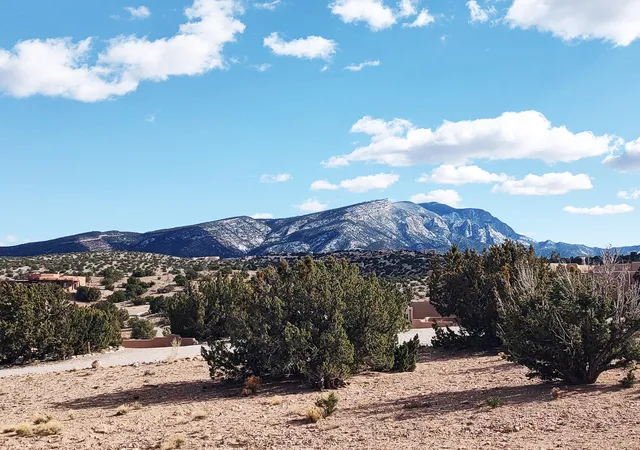 Homes for sale in Placitas, NM | 3 Folsom Point, Placitas, NM 87043 | MLS# 1093864