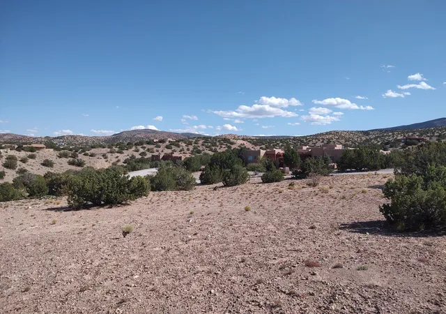 Homes for sale in Placitas, NM | 3 Folsom Point, Placitas, NM 87043 | MLS# 1093864