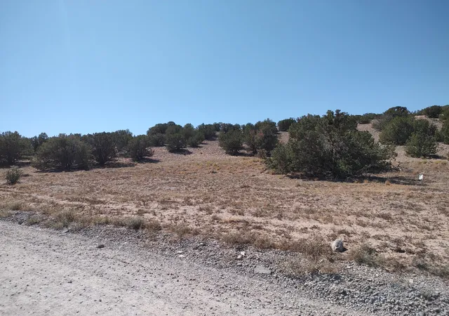 Homes for sale in Placitas, NM | 3 Folsom Point, Placitas, NM 87043 | MLS# 1093864
