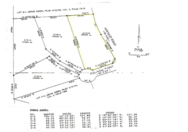 Homes for sale in Placitas, NM | 3 Folsom Point, Placitas, NM 87043 | MLS# 1093864