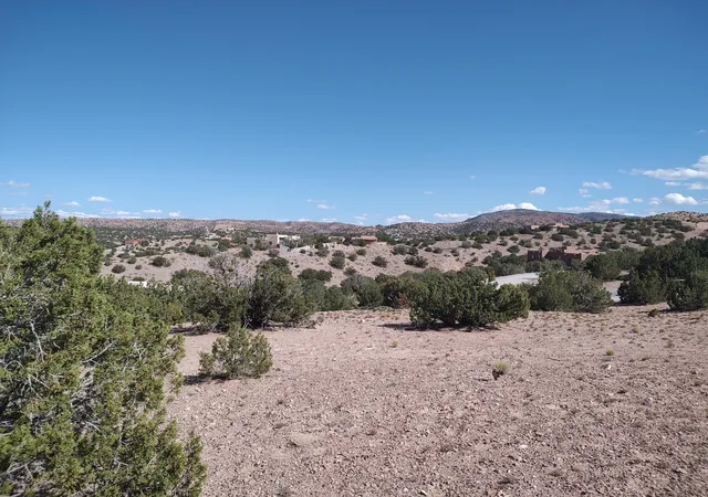 Homes for sale in Placitas, NM | 3 Folsom Point, Placitas, NM 87043 | MLS# 1093864