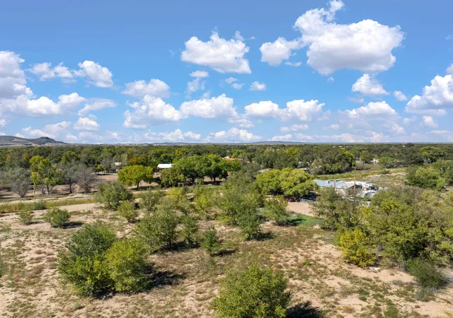 1st image of Lot 7a Ross Lane, Los Lunas, NM 87031 | MLS# 1093712