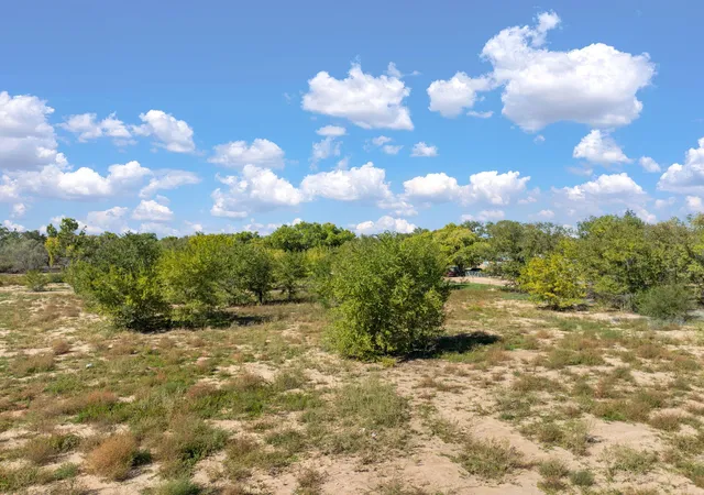 3rd image of Lot 7A Ross Lane, Los Lunas, NM 87031 | MLS# 1093712