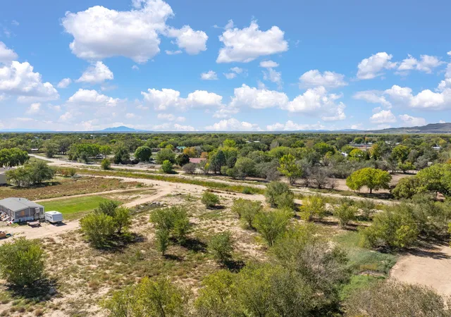 4th image of Lot 7A Ross Lane, Los Lunas, NM 87031 | MLS# 1093712