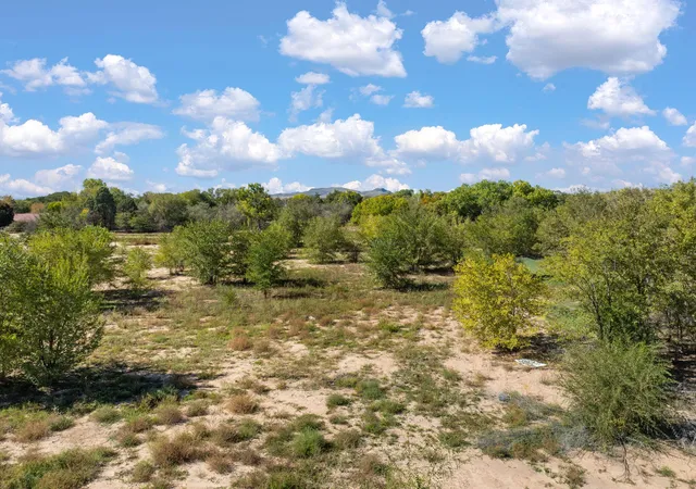 5th image of Lot 7A Ross Lane, Los Lunas, NM 87031 | MLS# 1093712