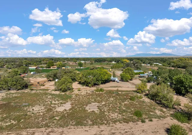 1st image of Lot 6a Ross Lane, Los Lunas, NM 87031 | MLS# 1093719