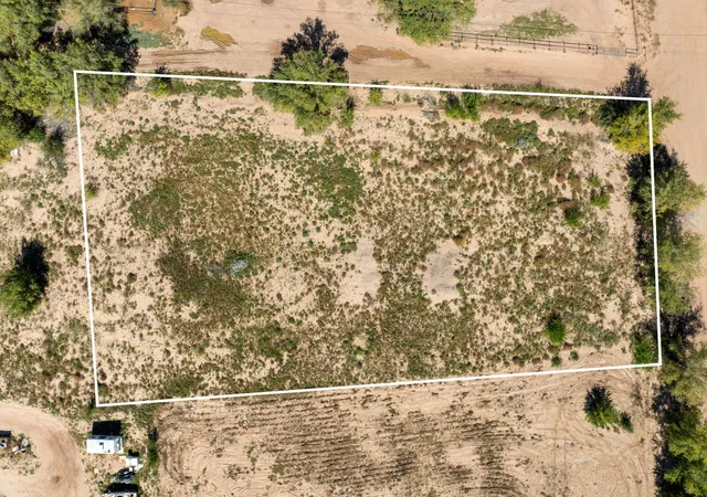 2nd image of Lot 6a Ross Lane, Los Lunas, NM 87031 | MLS# 1093719