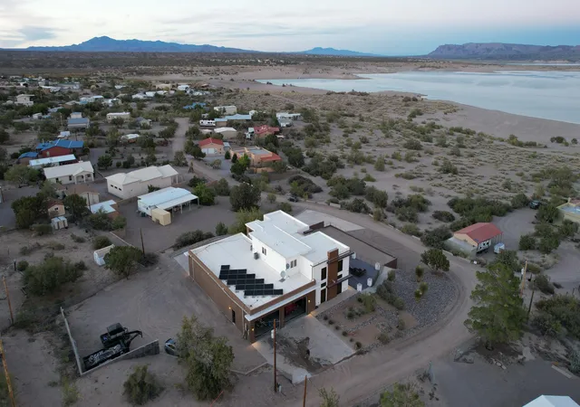 Homes for sale in Elephant Butte, NM | 300 Catfish Rd, Elephant Butte, NM 87935 | MLS# 1093933