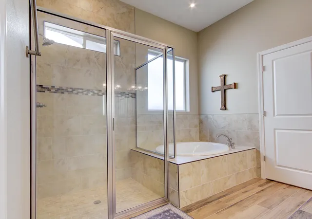 38th image of 460 Rio Chama Cir Sw, Los Lunas, NM 87031 | MLS# 1093946