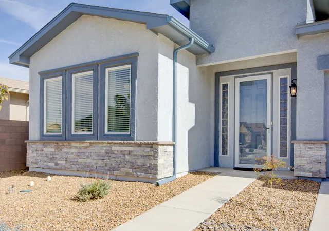 5th image of 460 Rio Chama Cir Sw, Los Lunas, NM 87031 | MLS# 1093946