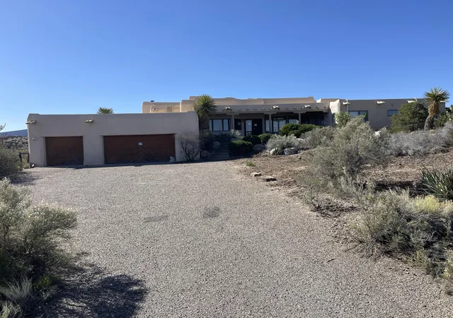 Homes for sale in Placitas, NM | 194 Camino Barranca, Placitas, NM 87043 | MLS# 1093964