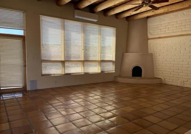 Homes for sale in Placitas, NM | 194 Camino Barranca, Placitas, NM 87043 | MLS# 1093964
