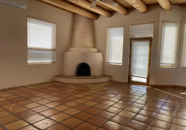 Homes for sale in Placitas, NM | 194 Camino Barranca, Placitas, NM 87043 | MLS# 1093964