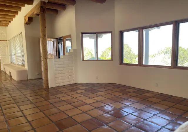 Homes for sale in Placitas, NM | 194 Camino Barranca, Placitas, NM 87043 | MLS# 1093964
