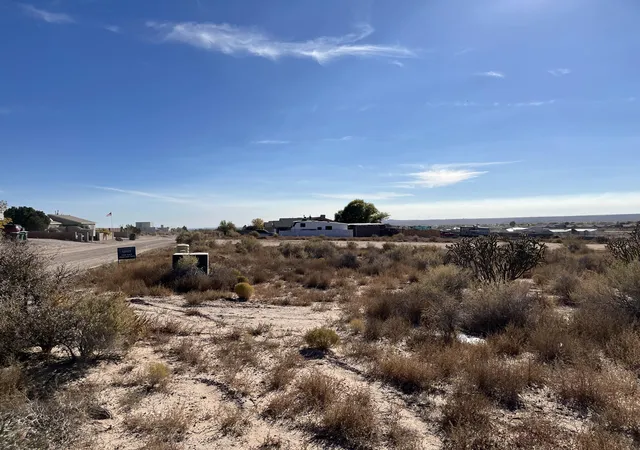 1st image of 21 2nd St Ne, Rio Rancho, NM 87124 | MLS# 1094067