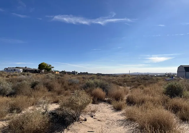 5th image of 21 2Nd St Ne, Rio Rancho, NM 87124 | MLS# 1094067