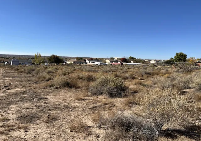 3rd image of 25 2Nd St Ne, Rio Rancho, NM 87124 | MLS# 1094066