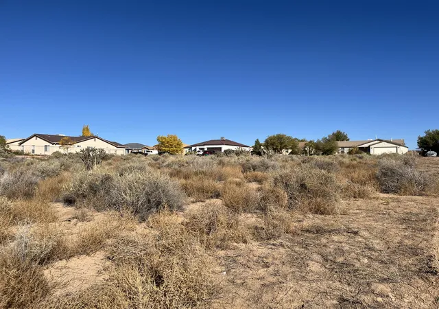 4th image of 25 2Nd St Ne, Rio Rancho, NM 87124 | MLS# 1094066