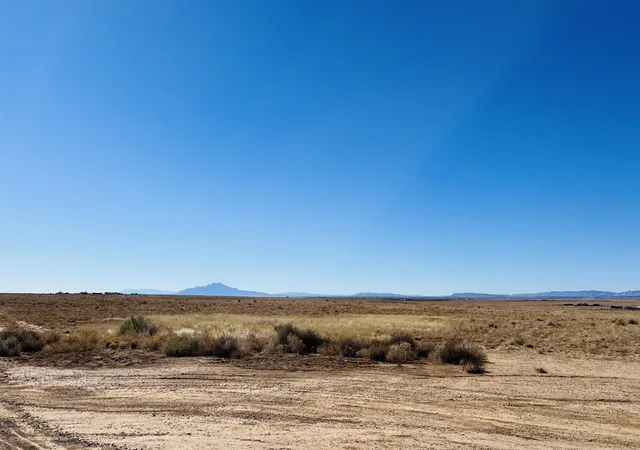 Homes for sale in Polvadera, NM | I-25 Frontage Rd, Polvadera, NM 87828 | MLS# 1094180