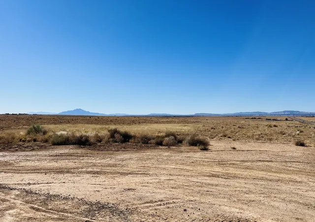 Homes for sale in Polvadera, NM | I-25 Frontage Rd, Polvadera, NM 87828 | MLS# 1094180