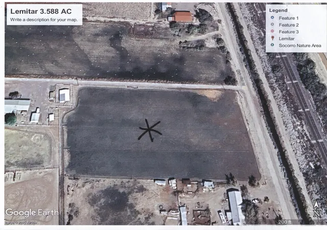 Homes for sale in Lemitar, NM | Midway Rd/ditch, Lemitar, NM 87823 | MLS# 1094219