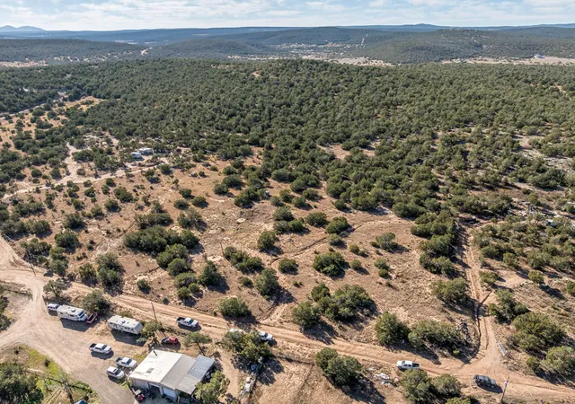 Photo 1 of Land for sale at 44 Orion View Trl, Edgewood, NM 87015 | MLS# 1094309 | Listing updated on 2026-07-25