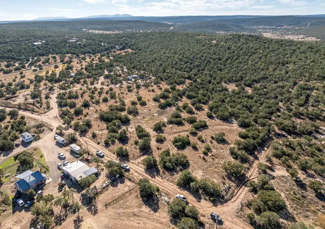 Photo 2 of Land for sale at 44 Orion View Trl, Edgewood, NM 87015 | MLS# 1094309 | Listing updated on 2026-07-25