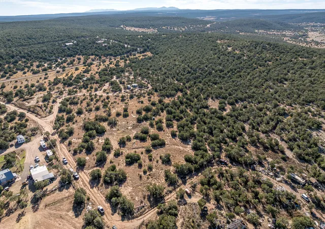 Photo 3 of Land for sale at 44 Orion View Trl, Edgewood, NM 87015 | MLS# 1094309 | Listing updated on 2026-07-25