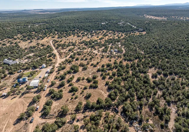 Photo 4 of Land for sale at 44 Orion View Trl, Edgewood, NM 87015 | MLS# 1094309 | Listing updated on 2026-07-25