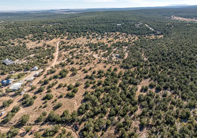 Photo 5 of Land for sale at 44 Orion View Trl, Edgewood, NM 87015 | MLS# 1094309 | Listing updated on 2026-07-25