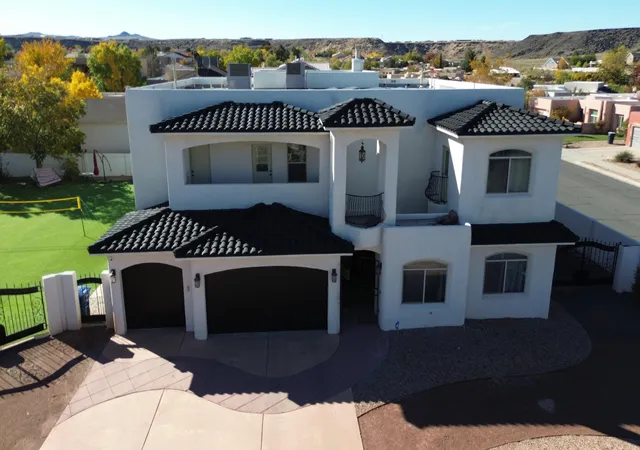 Homes for sale in Albuquerque, NM | 6427 Pojoaque Dr Nw, Albuquerque, NM 87120 | MLS# 1094322