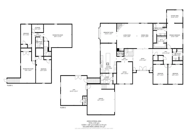 Homes for sale in Albuquerque, NM | 10809 Anaheim Ave Ne, Albuquerque, NM 87122 | MLS# 1094365