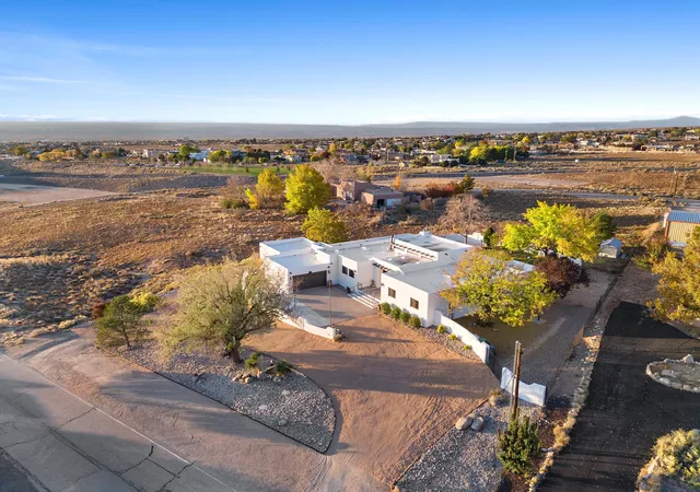 Homes for sale in Albuquerque, NM | 10809 Anaheim Ave Ne, Albuquerque, NM 87122 | MLS# 1094365