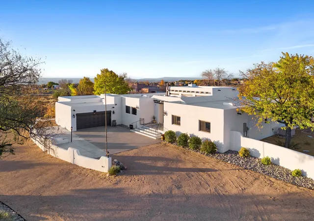 Homes for sale in Albuquerque, NM | 10809 Anaheim Ave Ne, Albuquerque, NM 87122 | MLS# 1094365
