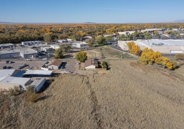 Homes for sale in Los Lunas, NM | 102 104 Nathan Ct, Los Lunas, NM 87031 | MLS# 1094429