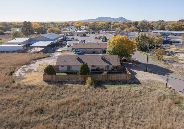 Homes for sale in Los Lunas, NM | 102-104 Nathan Ct, Los Lunas, NM 87031 | MLS# 1094429