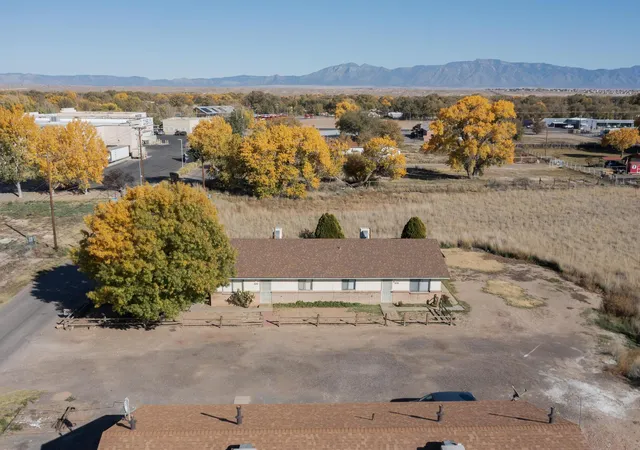 Homes for sale in Los Lunas, NM | 102-104 Nathan Ct, Los Lunas, NM 87031 | MLS# 1094429
