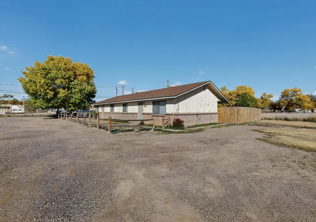 Homes for sale in Los Lunas, NM | 102 104 Nathan Ct, Los Lunas, NM 87031 | MLS# 1094429